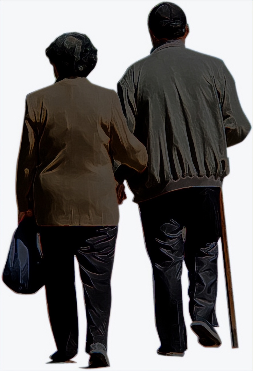 闫学晶|什么是孝顺?闫学晶当年亲手拔掉父亲氧气管,就是孝顺