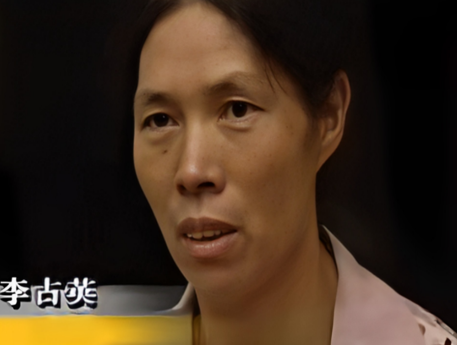 一女子称40年没睡觉,白天仍旧精神抖擞,检查结果让医生都震惊了