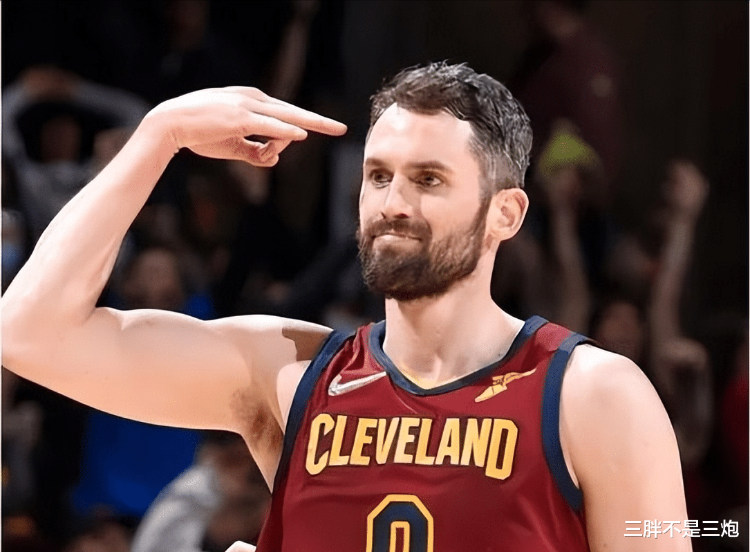 盘点NBA历史排名前五十的两双达人！看看有没有你的菜！（31-40）