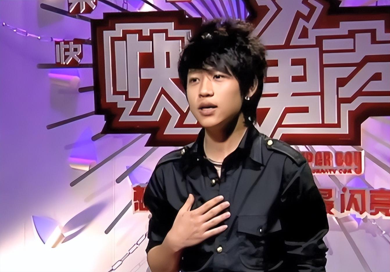 事实证明，“面包和爱情兼顾”的魏晨，才是真正的“人间清醒”