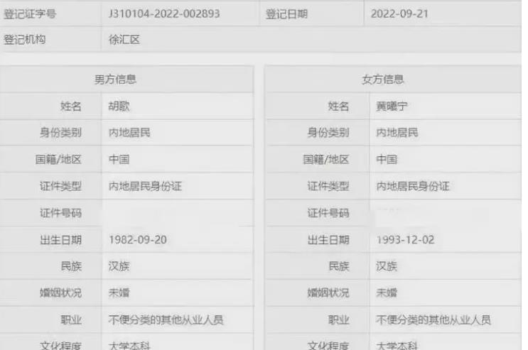 胡歌跟景甜告诉我们,这世上有不透风的墙!