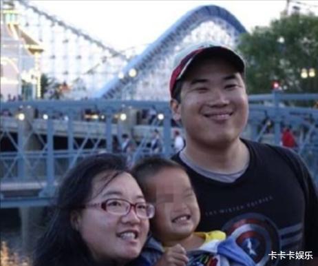 “谋女郎”魏敏芝：一夜爆红后被张艺谋劝退娱乐圈，现在过得怎样