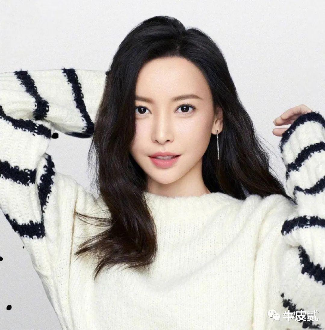 红得快，凉得更快的5位明星，以前是男神女神，如今“无人问津”