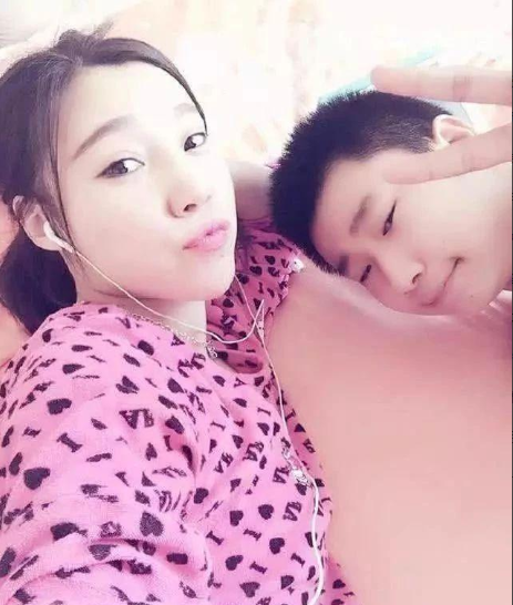 13对赵本山徒弟夫妻对比，文松老婆貌美如花，王小虎老婆撞脸周涛