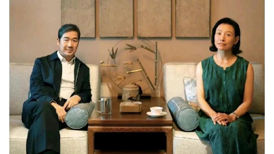 金星发文，正面开撕张艺谋！