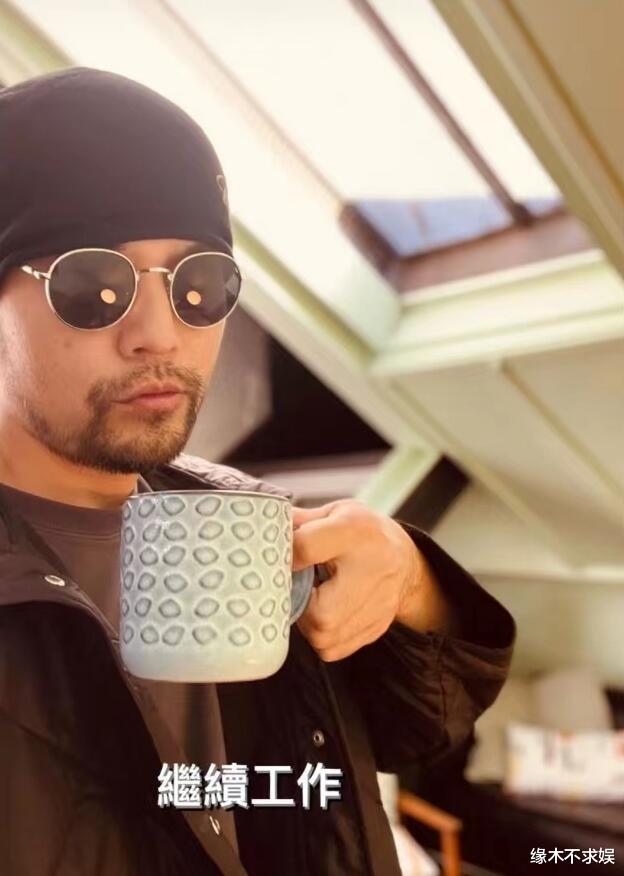 孙红雷|曝周杰伦孙红雷双双移民墨尔本,孙红雷已转移上亿资产,一见国人就跑