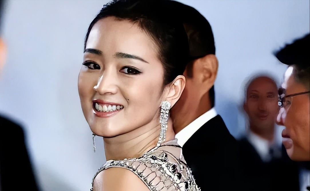 彻底原形毕露!五位“国家一级演员”被除名,老戏骨也难翻身