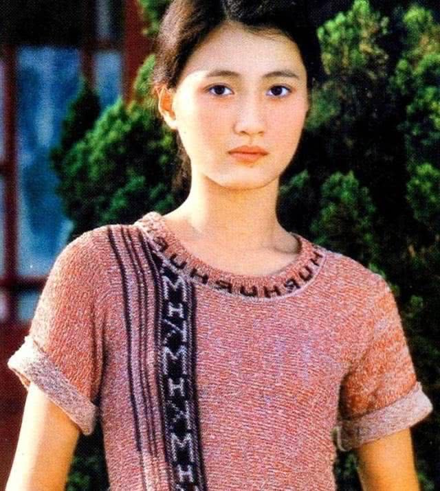 王志文|王志文,活出了所有男人梦寐以求的样子