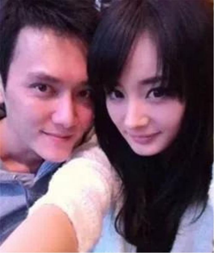 赵丽颖|赵丽颖:一步一步拼来了,所有的掌声和目光!