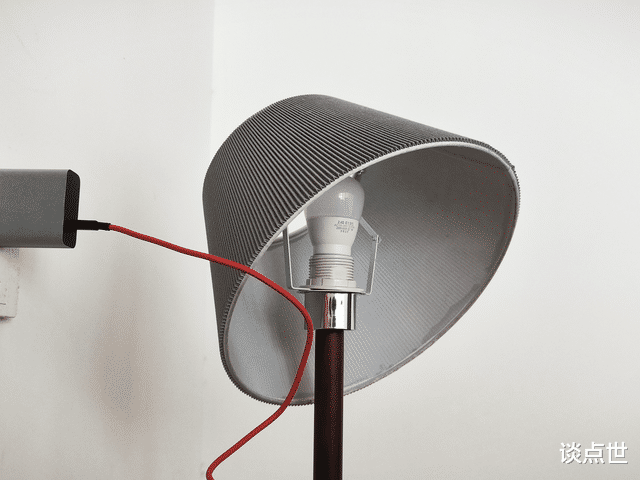 |一款让人恋上拍照的手机,连续两代小米都未出其右