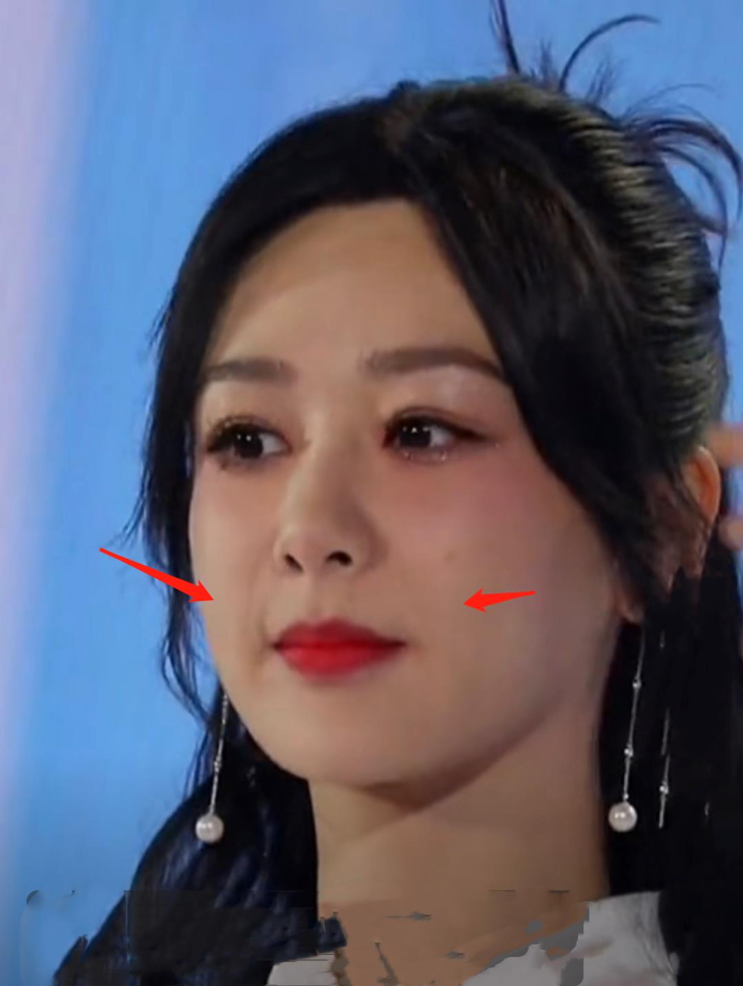 杨紫|谁来拯救杨紫的颜值！多任化妆师遭网暴，一位不堪电话辱骂请辞