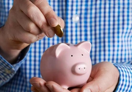 |2023年,社会上出现四大“反常现象”!