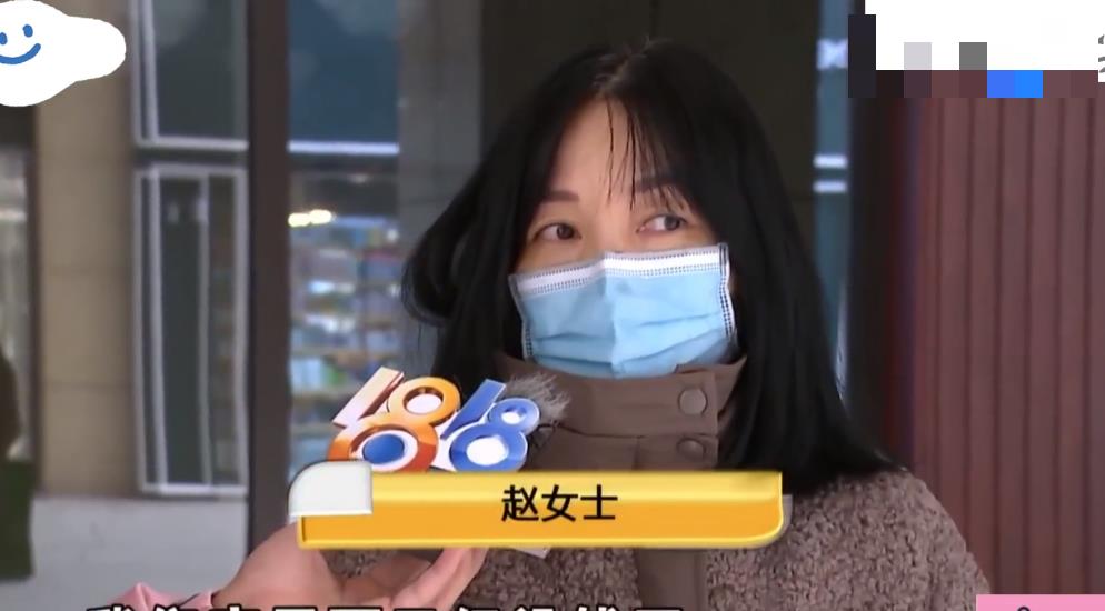 妻子理发店“消费”150万，丈夫知道后坚决要离婚，我真养不起！