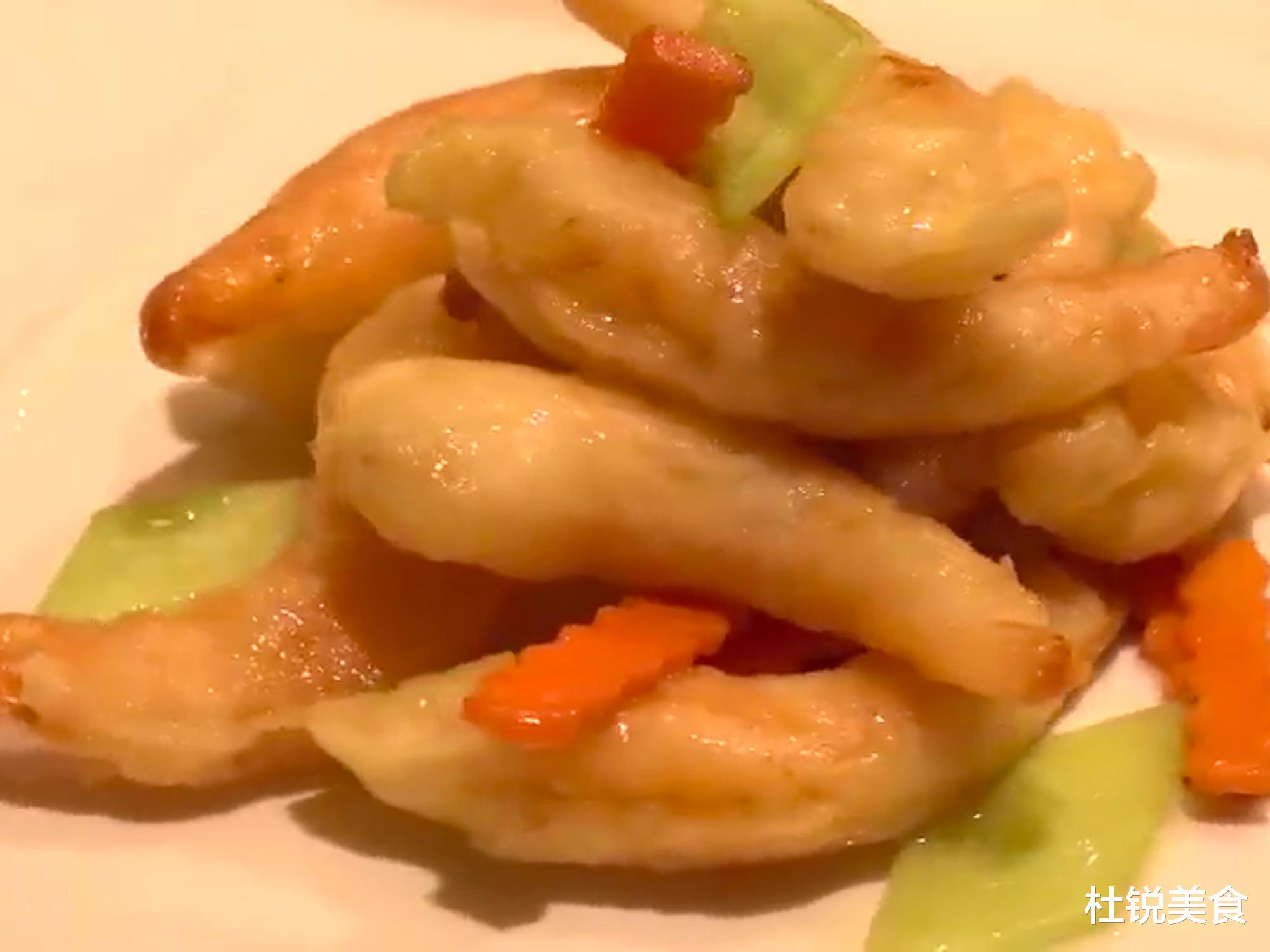 北京|老北京十大经典名菜，北京烤鸭倒数第二，第6种最考验厨师功底