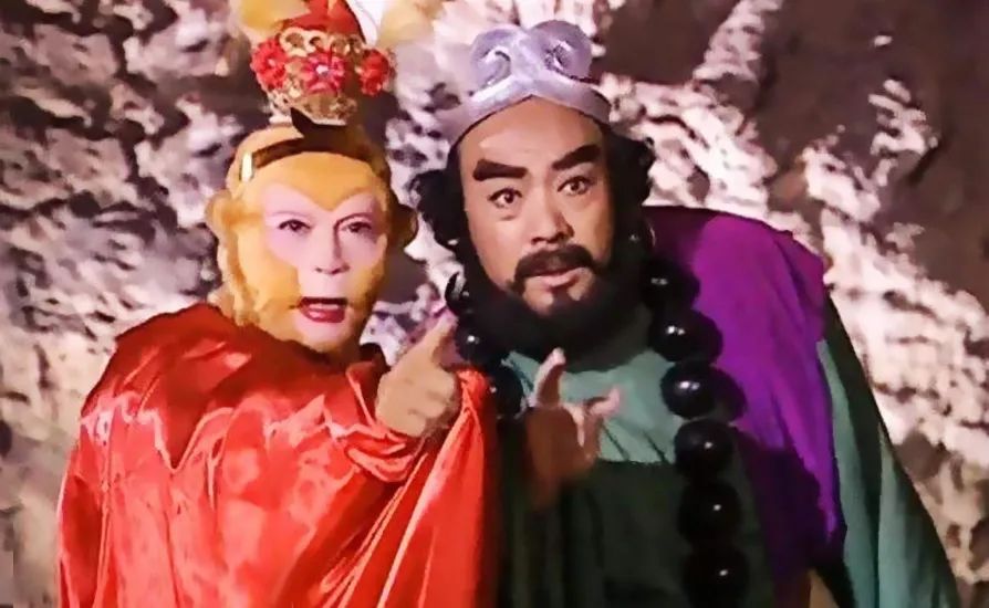 你在生活中扮演怎样的角色？