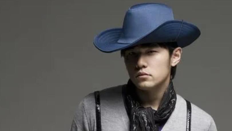 周杰伦|被称作是华语顶流的他，为什么能够火这么多年？