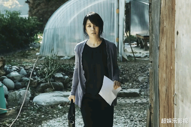 这5部黄暴电影，每一部都尺度很大，太敢拍了