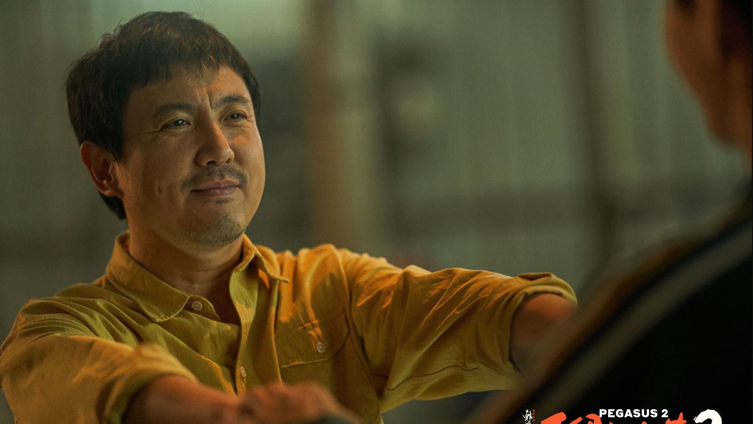 亏损超18亿，北美受挫，指望中国观众救场，2024年度票房惨案来了