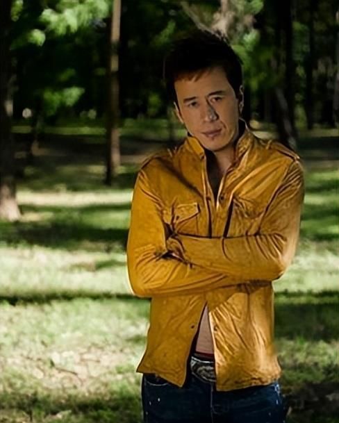 刀郎新歌事件再度升级！杨坤放出狠话：播放量高了不起啊？