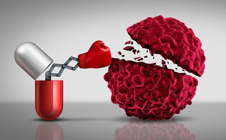 白血病专家两度患癌，抗癌9年，她总结出了4点抗癌感悟，值得深思