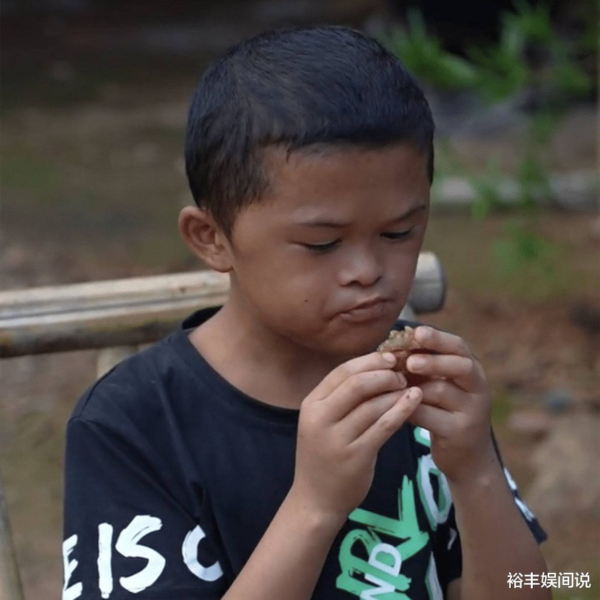 真相来了！网红“小马云”哥哥消失原因曝光，目前正在接受调查