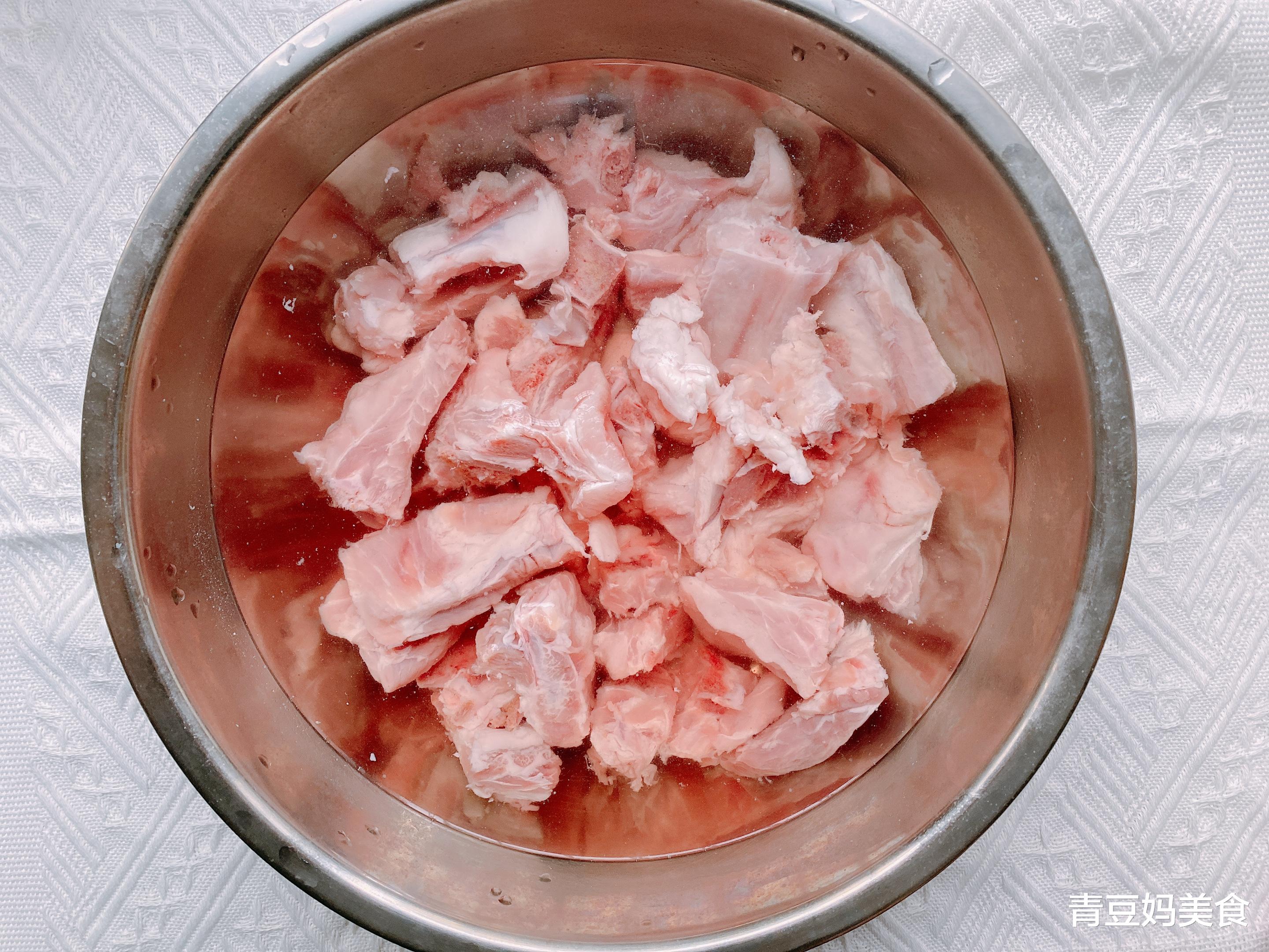 |“冬季多喝汤,不用医生帮”,这碗菌菇汤别错过,暖胃滋润又鲜美