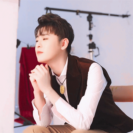 张云雷|张云雷再次露面,观众纷纷抵制,媒体惊呼:这次他真的完了!