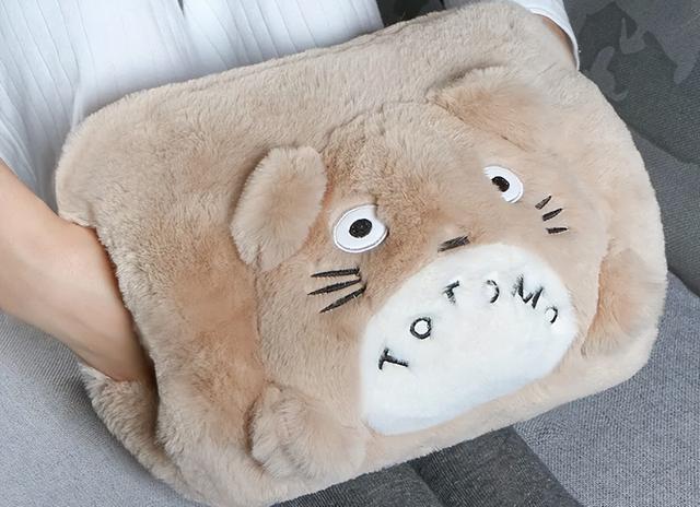 人到70岁多看手，长不长寿能显现？医生：手上有这些表现值得恭喜