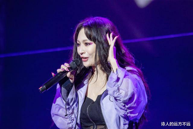 林宥嘉、陈绮贞、詹雯婷助阵 2023仙女山露营音乐节震撼开唱