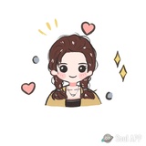 玩机看宝爷