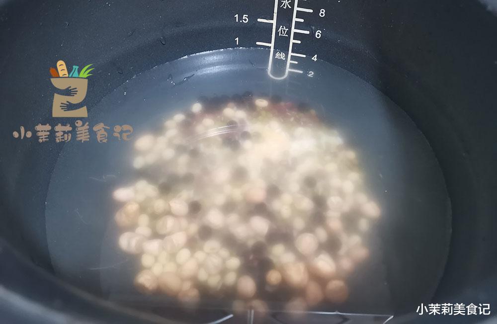 食材|明日腊月初五，依照传统要：吃1样忌2事，寓意平安无疾，吃喝不愁