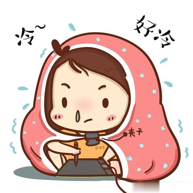 心不好多汗，肺不好多咳，肾不好多痰，三个中成药止汗，止咳化痰