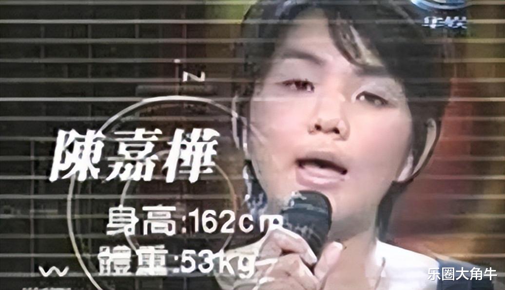 事实证明，22年过去，SHE已经走上了完全不同的三条路