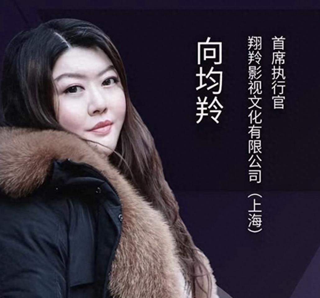 都是向华强的基因，丁佩的女儿和陈岚的儿子，差别真的好大