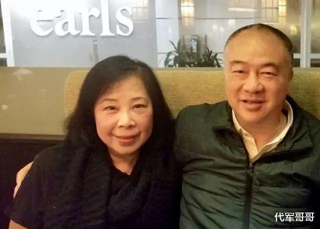 又一位知名女演员去世!曾出演电视剧《黄飞鸿》,死因曝光让人唏嘘