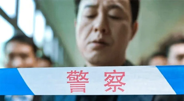 张译|从张译事件到朱军事件，我发现：一种畸形观念，正在网上野蛮生长