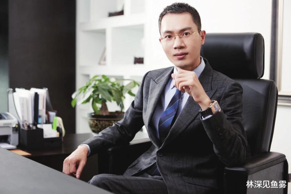 啃老|如果我没有上过大学，就可以心安理得去工厂打螺丝， 去餐厅端盘子