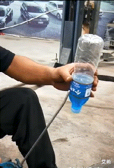 集成电路|“总经理办公室这样设计，要不要加厚隔音墙呢？”哈哈哈哈哈太有才了