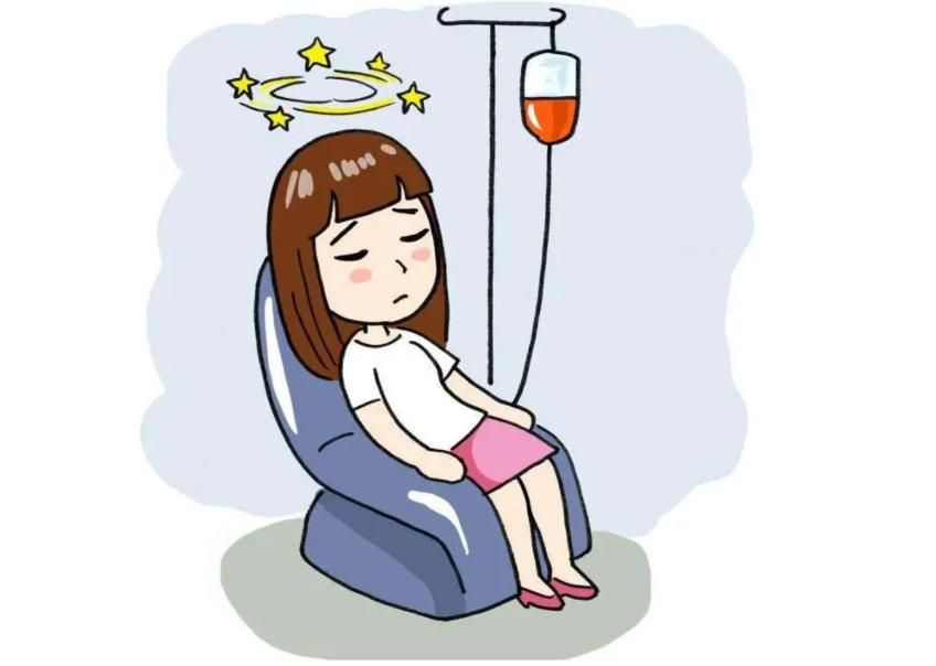 蛋白质对老年人意义重大，建议老年人：2种高蛋白食物别不舍得吃