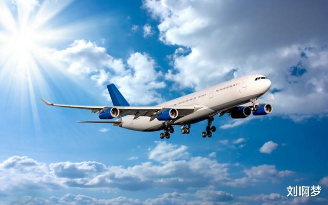 中国败类!硕士张丕林高空纵火致112人遇难,背后隐藏何种阴谋?