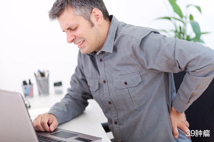 |过性生活、喝烧开的自来水不伤肾！提醒：真正伤肾的是常做4件事