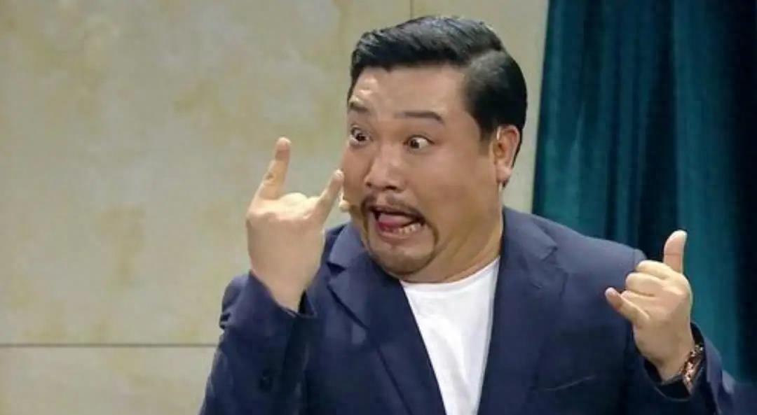 贾冰为何突然不“红”了？看看他干过的事，就不会觉得奇怪了