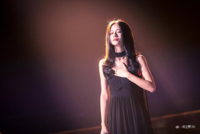 孟子义|《中国好声音》张恒远早逝，张碧晨吴莫愁可惜了，周深落选却最红