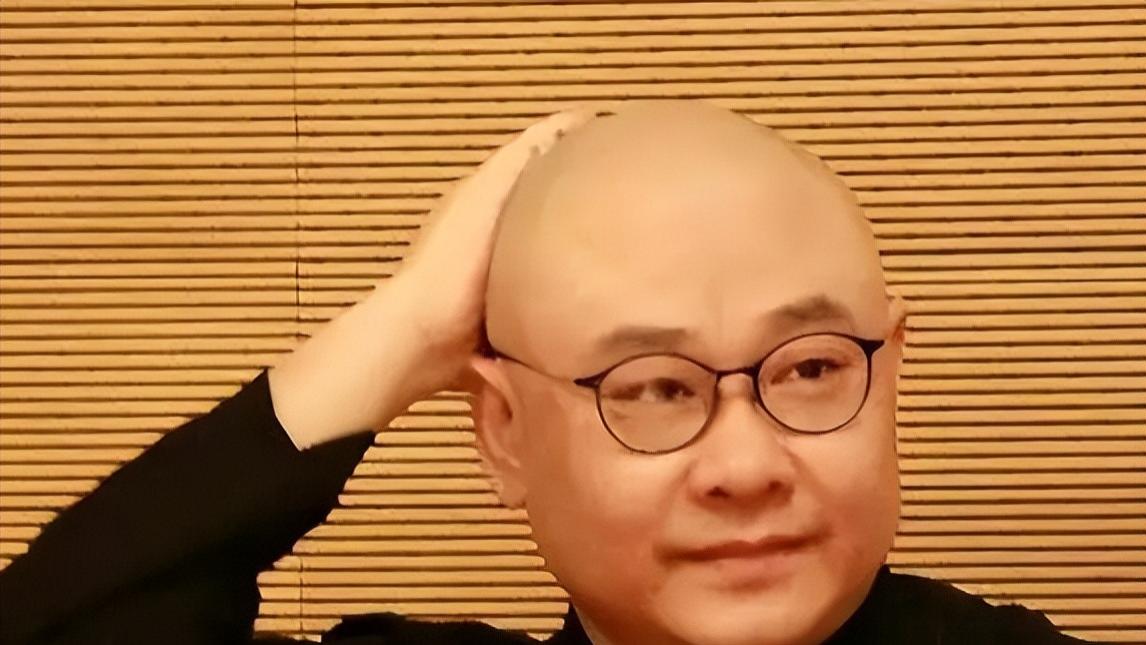 |破案了！刀郎没参加春晚不怪那英，和杨坤无关，而是因为这个