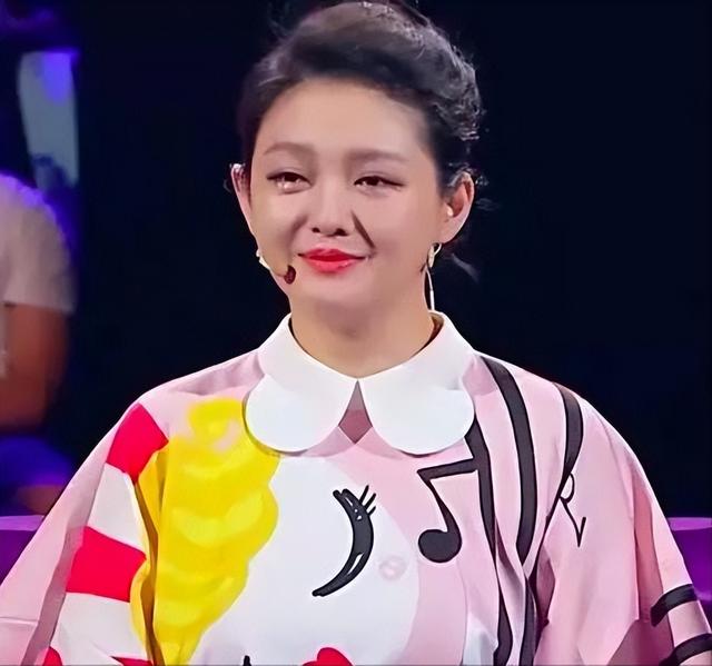 张文宏|自称养生达人,实际秃头肥胖、未老先衰,这6位明星真是无效养生