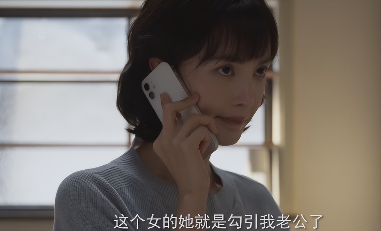 王志飞|今晚开播！央视又一部36集大剧来袭，王志飞李乃文助力，值得期待