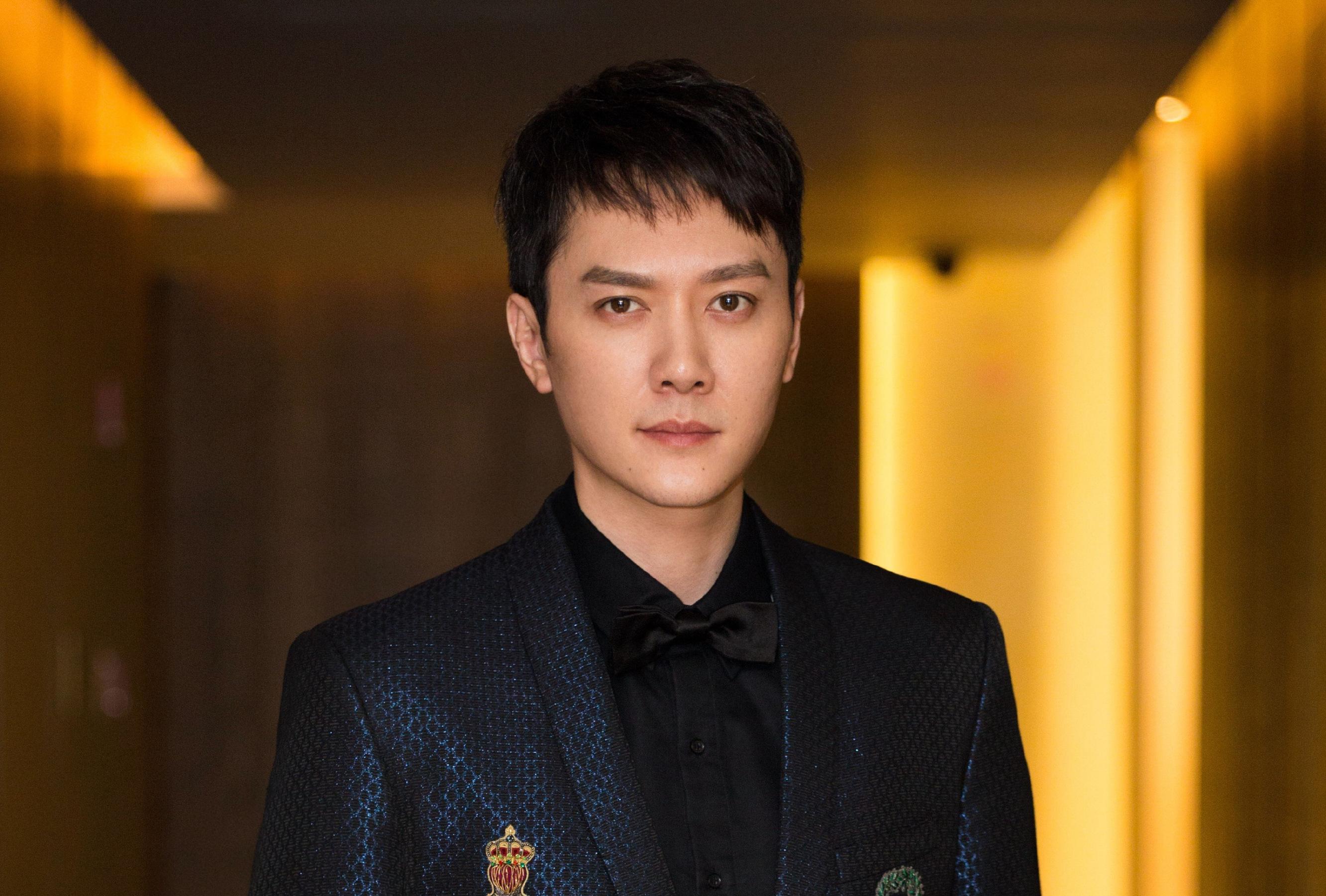 李冰冰|8位低调的“隐形富豪”,个个深藏功与名,赚得盆满钵满