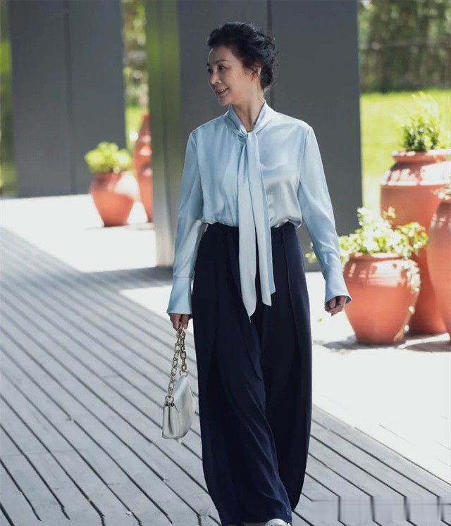 同样是50岁,为什么你比同龄人显老?这3个“致命点”很多人忽视