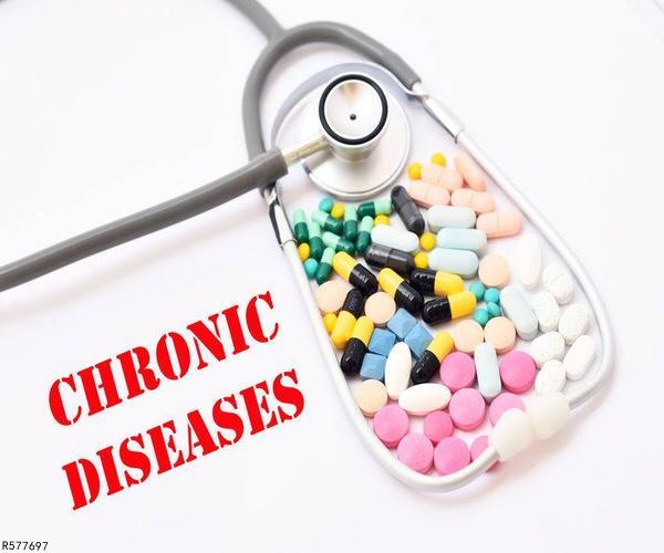 血压到多少才算高血压？一天中哪个时间量血压更准确？一文科普