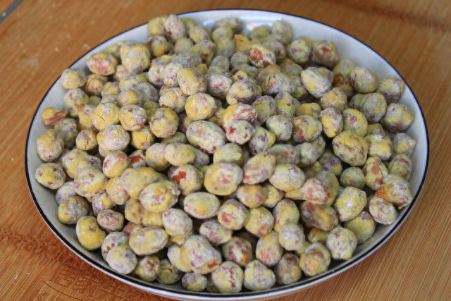 重阳节|明日重阳节，1要记得别说快乐，2要记得吃4样，为家人祈福长寿